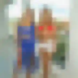 Sylviane, 24 ans, dispo pour plan cul à Avesnes-sur-Helpe