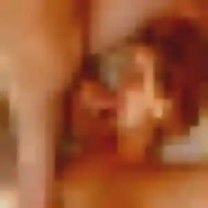 Jeanne, 37 ans, dispo pour plan cul à Avessac