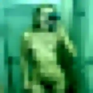 Profil de Lola à Avessac (39 ans) - plan cul gratuit