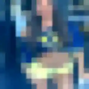 Photo de Rachida à Avessac (38 ans) - plan cul anonyme