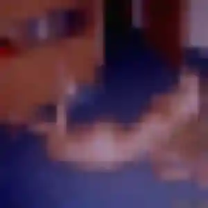 Sabine, 29 ans, en ligne à Avessac pour une rencontre coquine