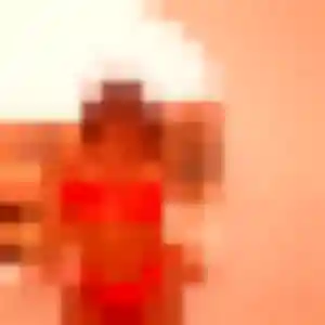 Sixtine, femme de 35 ans propose plan cul à Avessac