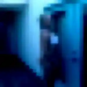 Soraya, 26 ans, cherche un plan cul à Avessac