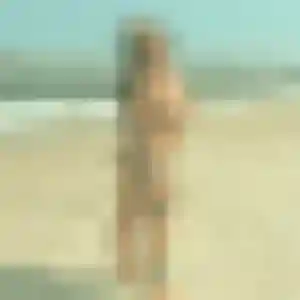 Photo exclusive de Henriette, 28 ans à Avezac-Prat-Lahitte - rencontre coquine