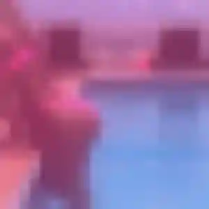 Photo perso de Hilary, 34 ans à Avezac-Prat-Lahitte - plan discret