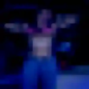 Photo privée de Sofia, 24 ans à Avezac-Prat-Lahitte - rencontre sans lendemain
