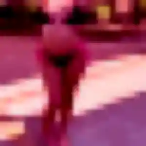 Photo de Debora à Avèze (30 ans) - plan cul anonyme
