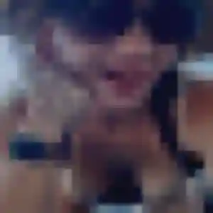 Fabienne, 40 ans, cherche un plan cul à Avèze