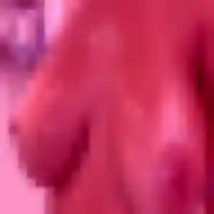 Jolie Manon, 31 ans à Avèze - voir sa photo