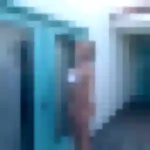 Ximena, 28 ans, cherche un plan cul à Avèze