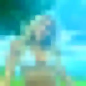 Photo de Lea à Avezé (40 ans) - plan cul gratuit