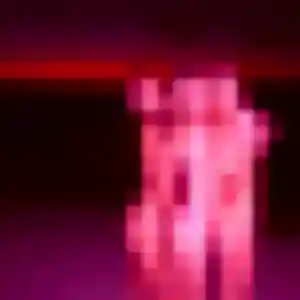 Photo de Sabine à Avezé (45 ans) - plan cul gratuit