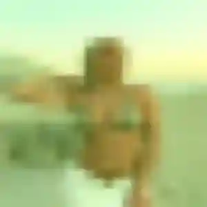 Photo de Eugenie à Avignon (40 ans) - plan cul sans inscription