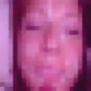 Helena, 23 ans, disponible à Avignon pour un plan cul