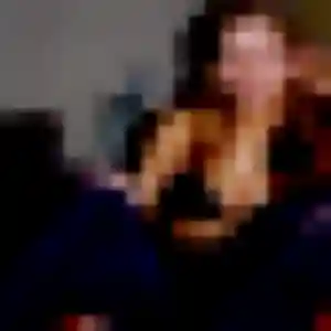 Hilary, 33 ans, disponible à Avignon pour une rencontre coquine