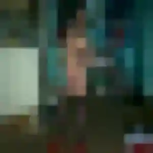 Malika, 28 ans, dispo pour plan cul à Avignon
