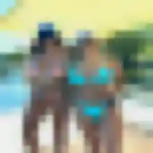 Découvre Melanie, 41 ans à Avignon gratuitement