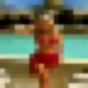 Phoebe, 35 ans, en ligne à Avignon pour une rencontre coquine