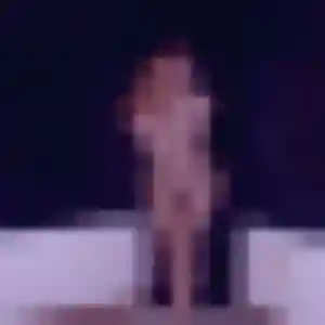 Angelique, fille de 36 ans veut plan cul à Avignonet-Lauragais