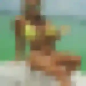 Photo de Karen à Avignonet-Lauragais (37 ans) - plan cul sans inscription