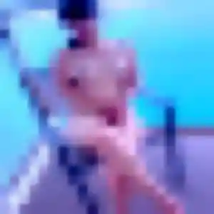 Photo privée de Louise, 35 ans à Avignonet-Lauragais - rencontre sans lendemain