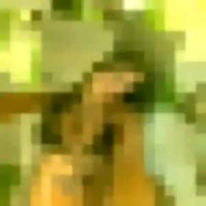 Photo exclusive de Odile, 22 ans à Avignonet-Lauragais - rencontre sans lendemain