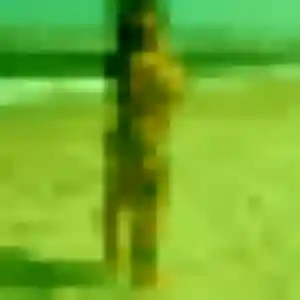 Ximena, 34 ans, connectée à Avignonet-Lauragais pour une rencontre coquine