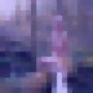 Coralie, 42 ans, connectée à Avilly-Saint-Léonard pour une rencontre coquine