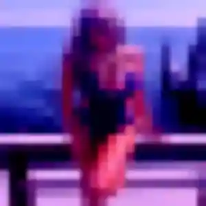 Fanny, 45 ans, cherche un plan cul à Avilly-Saint-Léonard