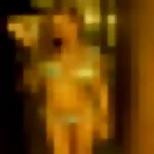Sophie, 35 ans, en ligne à Avilly-Saint-Léonard pour une rencontre coquine