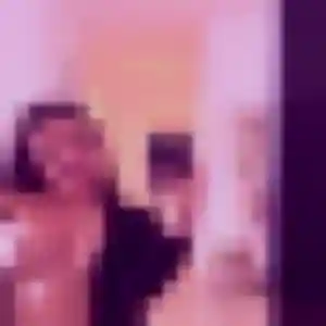 plan cul à Avilly-Saint-Léonard : photo de Wahiba, 35 ans - accès libre