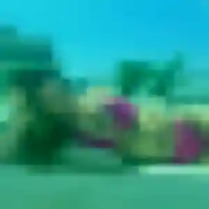 Jade de Avion, 39 ans - plan cul en toute liberté