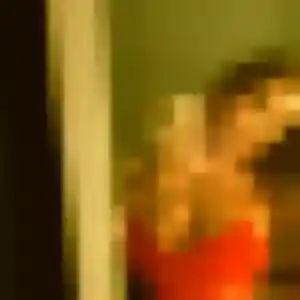 Photo sexy de Siham, 41 ans à Avion - plan discret