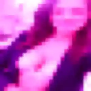 Gaia, 31 ans, en ligne à Aviron pour une rencontre coquine