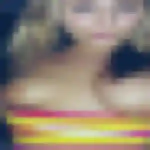 Lilou, femme de 33 ans propose plan cul à Aviron