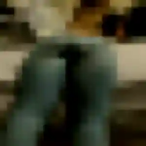Rose-Marie, 41 ans, disponible à Aviron pour une rencontre coquine