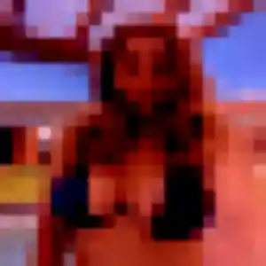 Sexy Eugenie, 39 ans à Avize - découvrir son profil