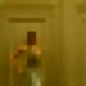 Sexy Meriem, 39 ans à Avize - la contacter