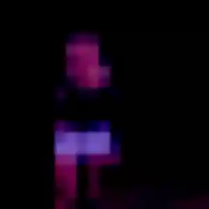 Aurelie, femme de 44 ans veut plan cul à Avoine