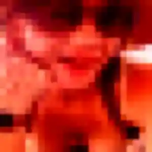 Photo exclusive de Clara, 26 ans à Avoine - rencontre coquine