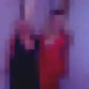 Wahiba, fille de 40 ans cherche plan cul à Avoine