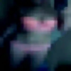 Berengere, 41 ans, dispo pour plan cul à Avolsheim