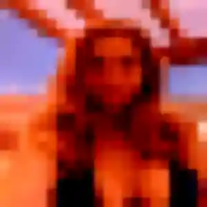 Photo sexy de Alix, 42 ans à Avon - plan discret