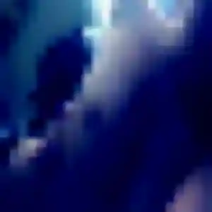 Photo de Pascale à Avon (36 ans) - plan cul gratuit