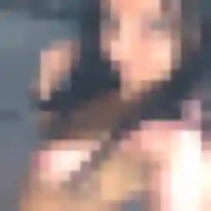 Alexandra, 42 ans, dispo pour plan cul à Avord