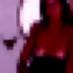 Profil de Ava à Avoudrey (22 ans) - plan cul anonyme