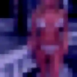 Sexy Ingrid, 25 ans à Avoudrey - voir sa photo