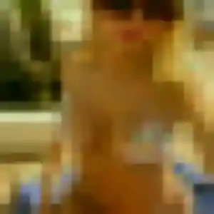 Roxane, 39 ans, dispo pour plan cul à Avoudrey