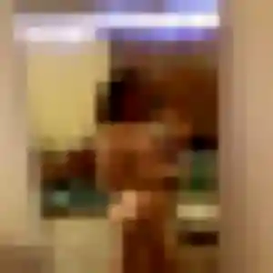 Aurore (31 ans) à Avrainville propose une rencontre ce soir