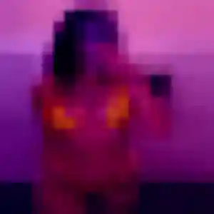 Photo de Jihane à Avrainville (43 ans) - plan cul anonyme